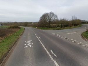 Supporting image for story: Plans to turn field into residential site for Romany Gipsy family set to be approved