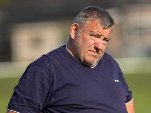 Supporting image for story: Tony Gore swoops in a late signing spree