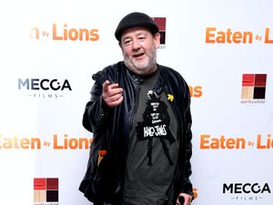 Supporting image for story