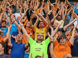 Supporting image for story: Five opening day Wolves games to remember
