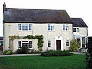 Supporting image for story: County farm on the market