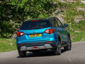 Supporting image for story