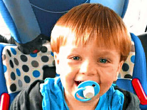 Supporting image for story: Inquiry over heroin death of young Daniel Jones