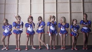 Supporting image for story