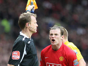 Supporting image for story: Letter: Our country is enough to make grown men cry