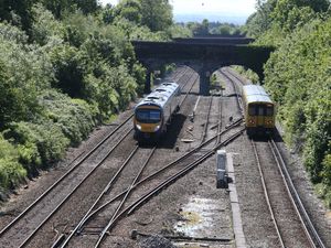 Supporting image for story: Sir Keir Starmer says he is ‘absolutely committed’ to Northern Powerhouse Rail
