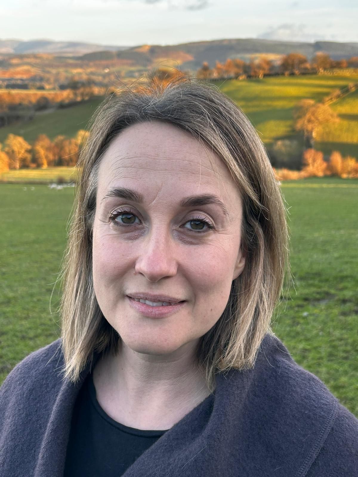 Shropshire Farking Talk: Weathering The Storm – Farmers should assess their business to ensure resilience for weather changes