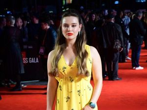 Supporting image for story