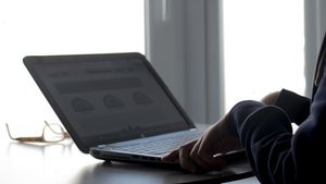 Supporting image for story