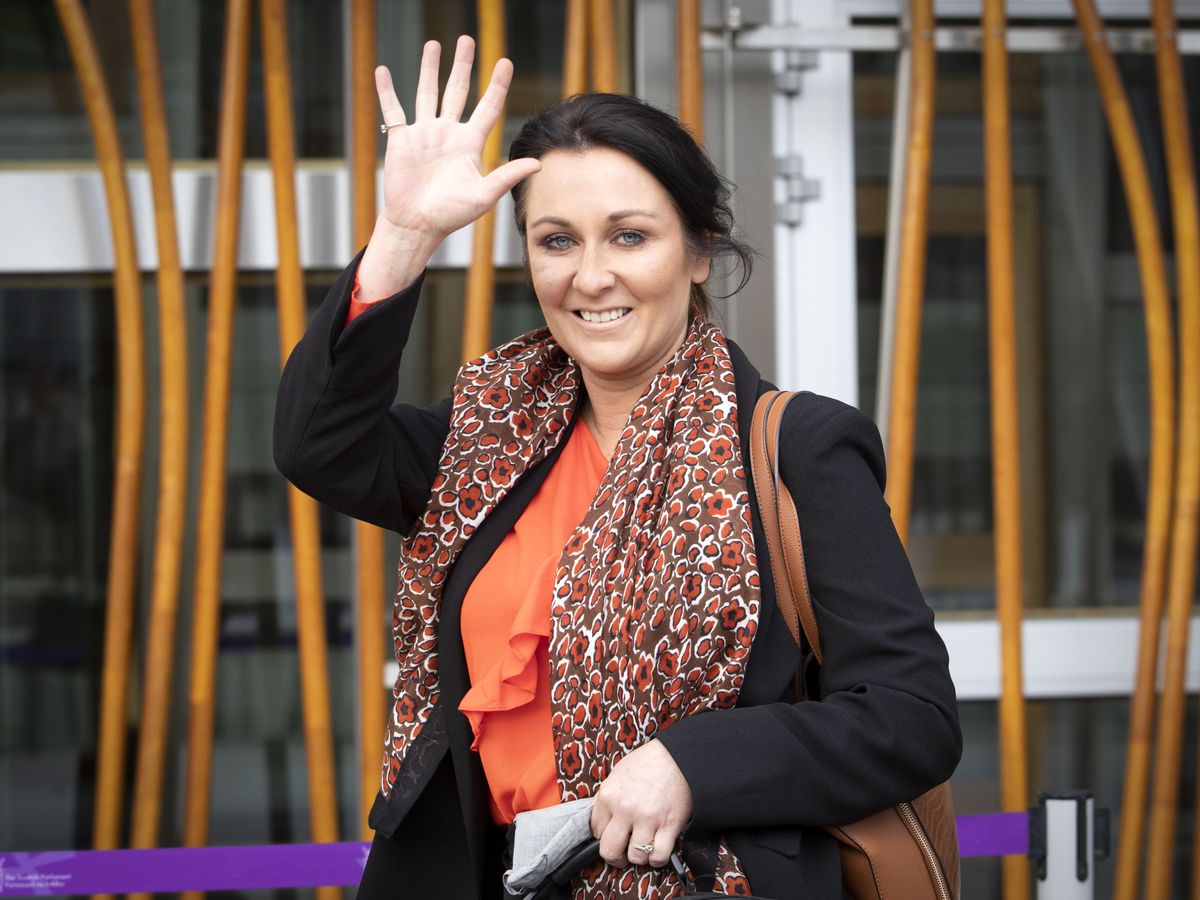 New laws should improve ‘everyday experience’ for those in need of legal help