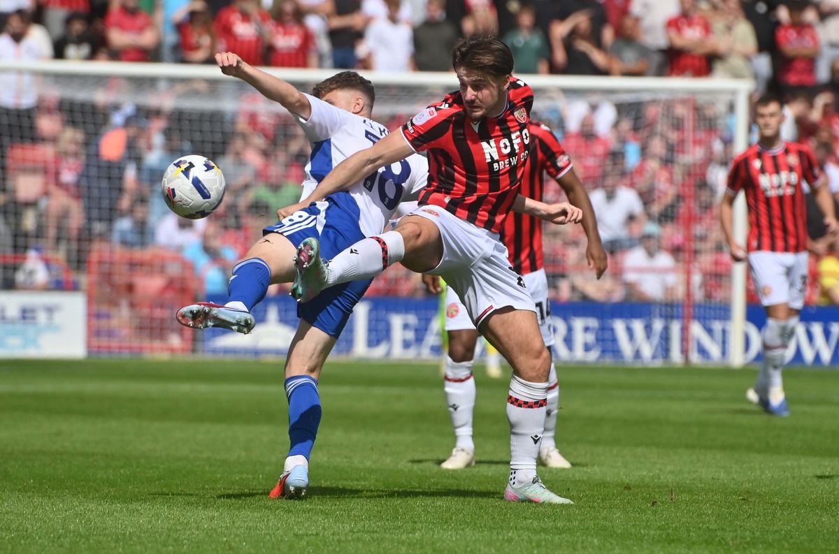 Walsall midfielder Jamie Jellis receives fine and suspended ban for FA betting breaches Walsall midfielder Jamie Jellis receives fine and suspended ban for FA betting breaches