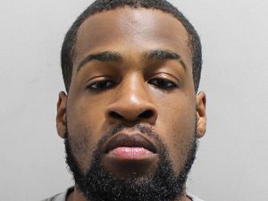 Supporting image for story: Former police officer’s sentence for ‘campaign of rape’ increased