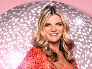 Supporting image for story