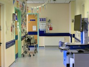 Supporting image for story: New ‘Trojan horse’ cancer drug shows promise in trials