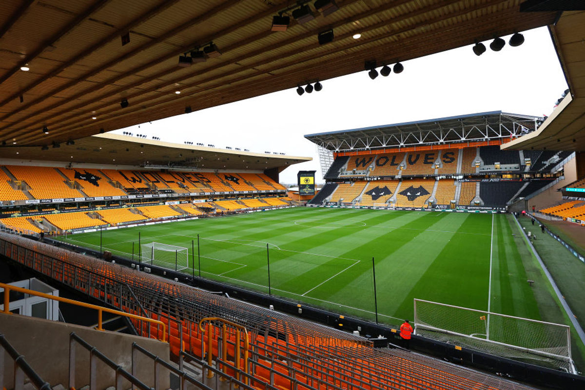 Figure revealed for Wolves 2025/26 season ticket renewals