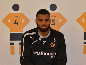 Supporting image for story: Transfer Rumours - Deadline Day