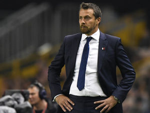 Supporting image for story: West Brom approach Slavisa Jokanovic over vacant head coach role