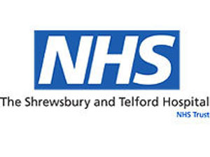 Supporting image for story: Overseas patients cost Shrewsbury and Telford hospitals £68,000