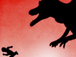 Supporting image for story