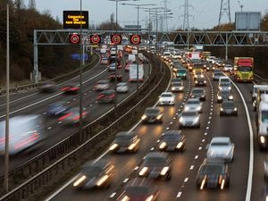 Supporting image for story: Fifty per cent of people plan to use public transport less after lockdown