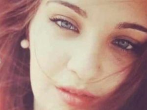 Supporting image for story: Mother who died after reporting assault was unlawfully killed, jury finds