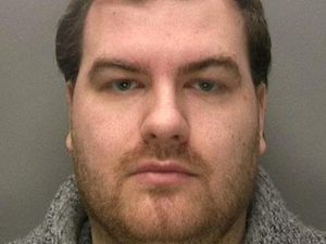 Supporting image for story: Pervert teacher 'every parent’s worst nightmare' says NSPCC 