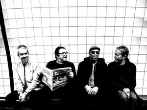 Supporting image for story: Ocean Colour Scene promise ‘something special’ as they announce new tour