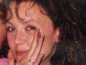 Supporting image for story: Dudley publican died from fumes from fire sparked by unattended food