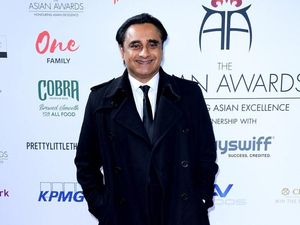 Supporting image for story