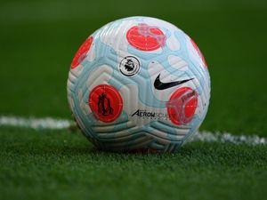 Supporting image for story: Premier League suspends TV deal with Russian broadcaster over Ukraine invasion