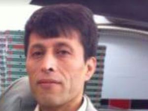 Supporting image for story: GUILTY: Takeaway worker stabbed boss to death hours after being given job