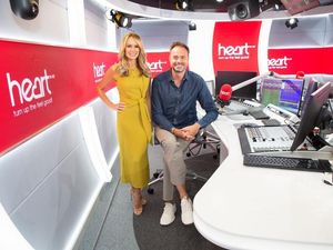 Supporting image for story