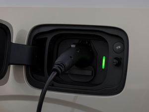 Supporting image for story: Electric car tax changes: What is coming up?