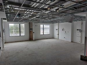 Supporting image for story: Progress continues at Walsall Manor Hospital's new Urgent and Emergency Care Centre