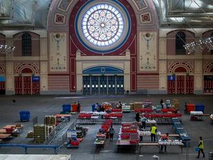 Supporting image for story