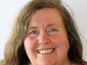 Supporting image for story: Fees paid to residential care homes set to rise by £1.9 million next year