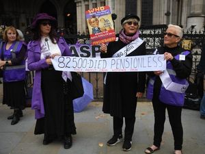 Supporting image for story