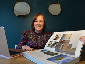 Supporting image for story: Walsall travel specialist helps customers plan global adventures