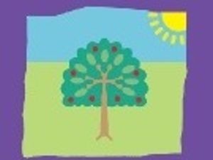 Supporting image for story: School governor hits out at "industrial scale" school closure programme