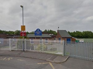 Supporting image for story: Brownhills school's Ofsted rating slips to inadequate