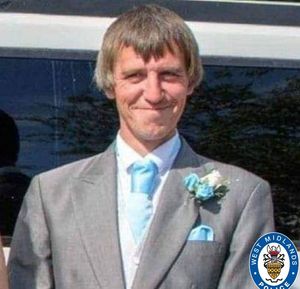 Supporting image for story