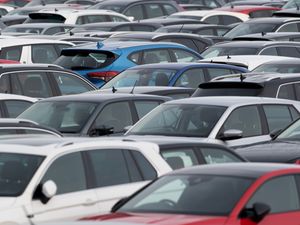 Supporting image for story