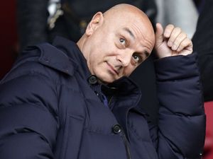 Supporting image for story: Daniel Levy hailed for ‘extraordinary’ role in transforming Tottenham