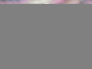 Supporting image for story: Darcy Graham returns as Scotland take on Fiji