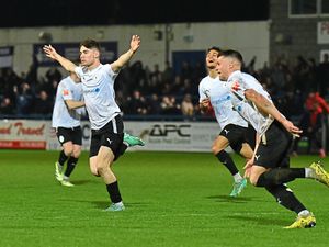 Supporting image for story: Bucks revelation who created "special moments" is staying put