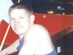 Supporting image for story: Four in court on murder and manslaughter charges after Hednesford man died 13 years after attack
