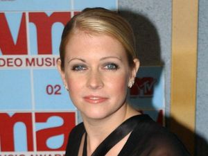 Supporting image for story