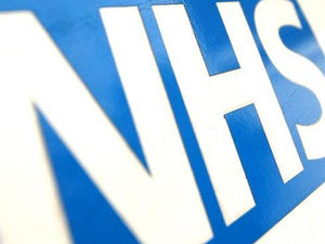 Supporting image for story: Region's black patients four times as likely to be detained under Mental Health Act