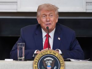 Supporting image for story: World Bank sharply downgrades forecast for global economic growth to 2.3%