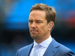 Supporting image for story